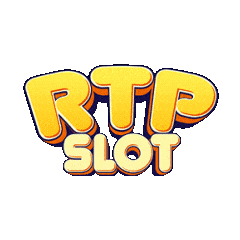 RTP SLOT SUN4D